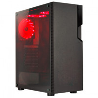 Desktop PC Intel Core i3 2nd Gen 4GB RAM