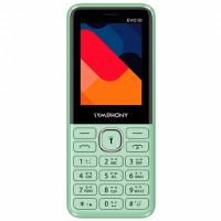 Symphony EVO 10 4G