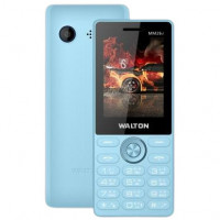 Walton Olvio MM26i