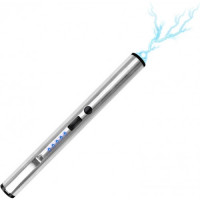 Snake Eye ST-1903BL 20KV High Power Stun Gun