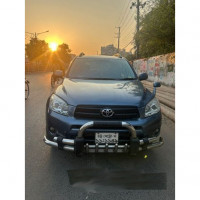 Toyota RAV4 2006