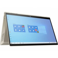 HP Envy x360 Convertible 8GB / 512GB Laptop