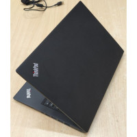 Lenovo ThinkPad L14