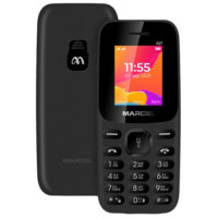 Marcel Axino A27 Feature Phone
