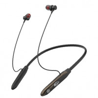 MOXX BN-300 Wireless ENC Premium Neckband