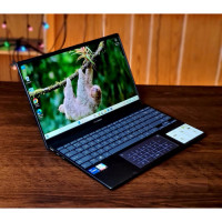 Asus ZenBook 14 UX425 Core i5 11th Gen 16GB / 512GB
