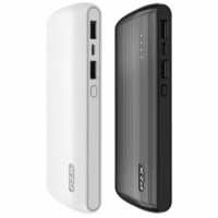 PZX C145 18000mAh Fast Charge Portable Power Bank