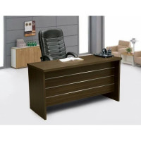 A-001 Office Executive Table