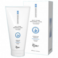 Multi-Vitamin Moisturizing Lotion 150 ml