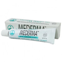 Mederma Skin Care for Scar