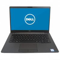 Dell Latitude 7300 Core i7 8th Gen 16GB / 512GB Touch