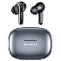 Awei T51 True Wireless Bluetooth Earphones