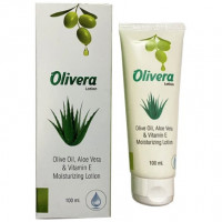 Olivera Lotion 100 ml