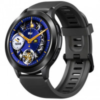 Zeblaze Btalk 2 Lite Smart Watch