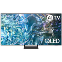 Samsung Q65D 55" QLED 4K Tizen Smart TV