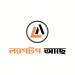 Stall Logo