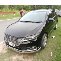 Toyota Premio G Suporrior 2011