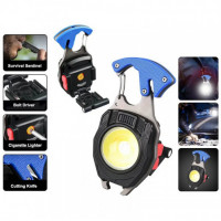 W5147 Rechargeable Keychain LED Light