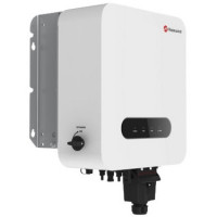 Hopewind HopeSun 15KTL On-Grid Solar Inverter IPS
