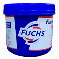 Fuchs Renocal FN 400g Grease
