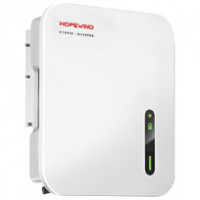 Hopewind HYNV10K-G01 Hybrid Solar Inverter IPS