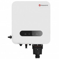 Hopewind HopeSun 20KTL On-Grid Solar Inverter IPS