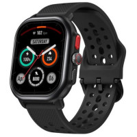 Zeblaze Beyond 3 Pro Smart Watch