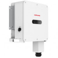 Hopewind HopeSun 50KTL On-Grid Solar Inverter IPS