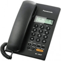 Panasonic KX-T7705MX Caller ID Landline Telephone Set