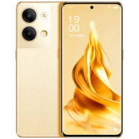 OPPO Reno9