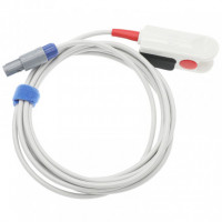 SPO2 Sensor for Contec Patient Monitor