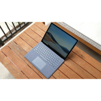 Microsoft Surface Laptop 4 Ryzen 5 5500U