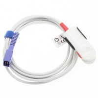 Nelcor SPO2 Sensor for Patient Monitor