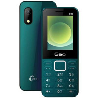 Geo R27 2.4-Inch Slim Mobile