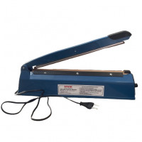 SPUNK FT-PS-300 Heat Sealing Machine