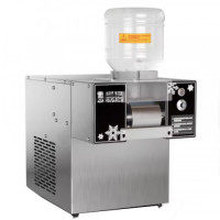 Commercial Snowflake Ice Machine