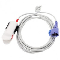 Nellcor Oximax SPO2 Sensor for Patient Monitor