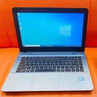 Asus X441U Core i3 6th Gen 8GB RAM Laptop