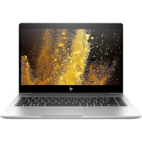 HP Elitebook 840 G6 Intel Core i5 8th Generation