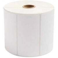 65mm x 35mm Thermal Paper Roll