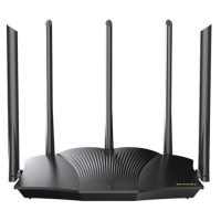 Tenda TX12 Pro v2.0 AX3000 Gigabit Wi-Fi-6 Router