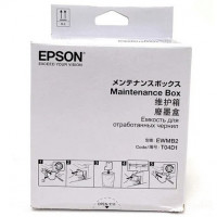 Maintenance Box for Epson T04D1 Original