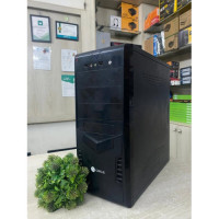 Desktop PC Core i3 2nd Gen Esonic-H81 / 4GB DDR3 RAM