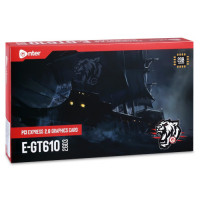 Enter E-GT610 2GB DDR3 Graphics Card