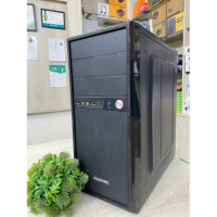 Desktop PC Core i3 4th Gen Esonic-H81 / 120GB SATA