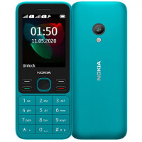 Nokia 150