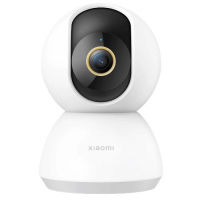 Xiaomi Smart Camera C300