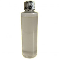 Extra Virgin Coconut Oil 500ml