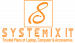 Stall Logo