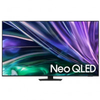 Samsung 75QN85D 75" Neo QLED 4K Smart TV